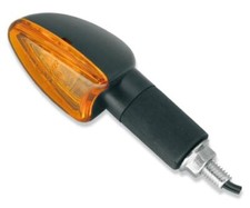 CLIGNOTANT GAUCHE/DROIT JEU DE