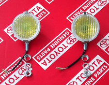 1979 1980 1981 1982 1983 1984