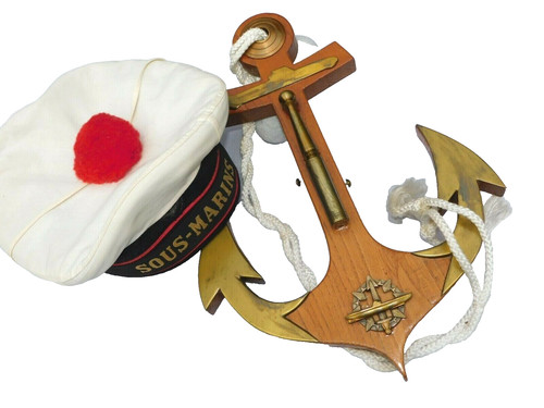 Sous marins france super - sous,