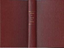 LE PRE-AUX-CLERCS/FIORINDA LA