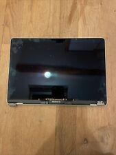 HS - Dalle LCD Ecran Retina