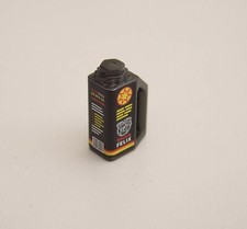 PLAYMOBIL (R3123) STATION