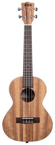 Kala pwt ukulélé ténor - ka-pwt,
