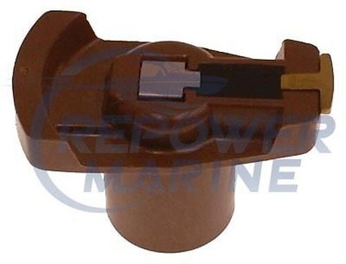 Rotor pour volvo penta - pour, marine