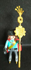 Playmobil Prince Royal En