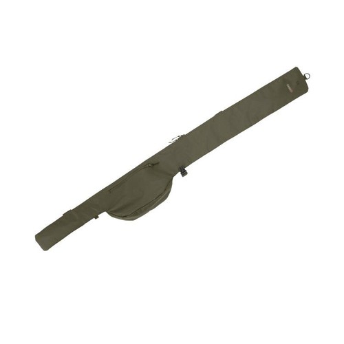 Housse canne trakker - trakker, nxg