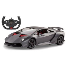 [402112] Jamara Lamborghini