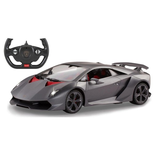 402112 jamara lamborghini - [402112],