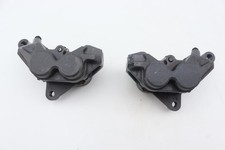 Etrier avant YAMAHA 600 FAZER