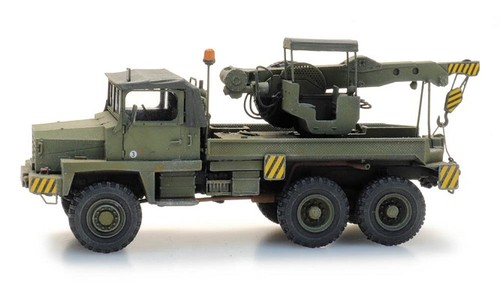 Artitec 6870550 h0 - -, 1/87