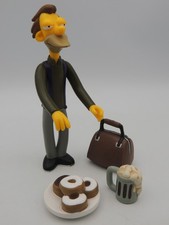 The Simpsons - Lenny -