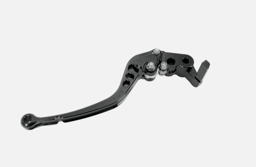 Psr click roll adjustable - click-n-roll,