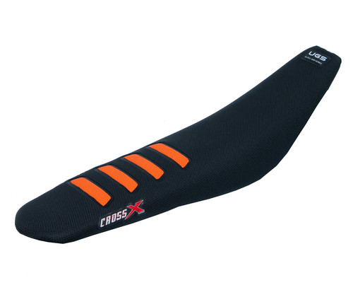 Housse selle ktm sxf - housse, de