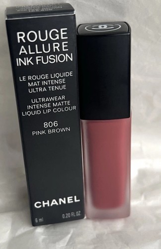 Rouge lèvres allure - rouge, ink