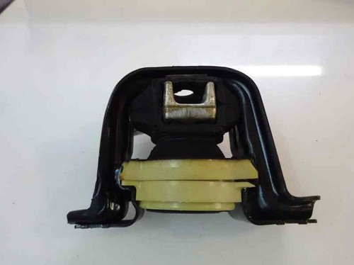 Support moteur peugeot - moteur, 207