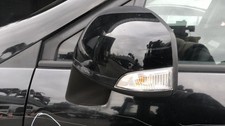 Retroviseur gauche RENAULT