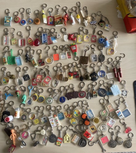 Gros lot portes - lot,