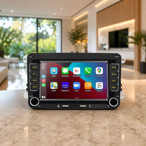 Autoradio android din - 13, 2