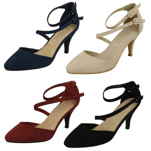Chaussures mariage à - chaussures, de