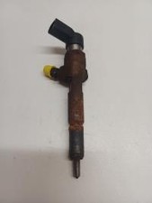 Injecteurs FORD FOCUS 2 PHASE