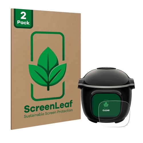 Pièces screenleaf film de - pièces,