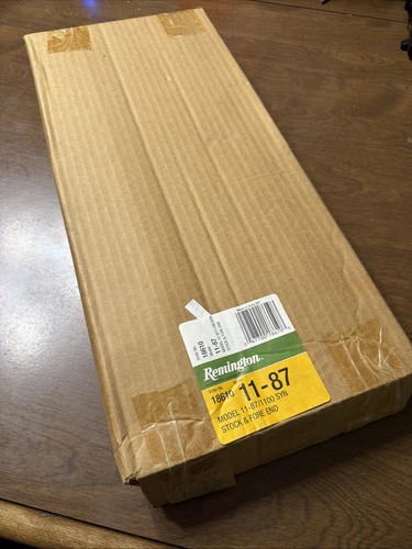 Nos original box - original,
