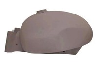 CONVIENT POUR Zundapp Zündapp