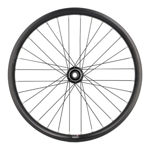 Roue velo bike vae cargo - velo, bike/vae/cargo