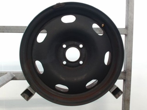 Jante tole citroen c4 - tole,
