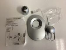 Hansgrohe Robinetterie Douche