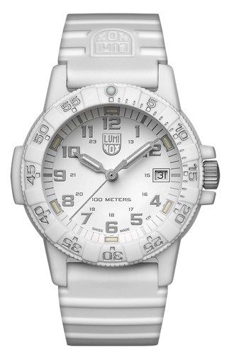 Luminox leatherback sea turtle - luminox,