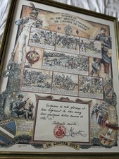 K9–132ème groupe cynophile 