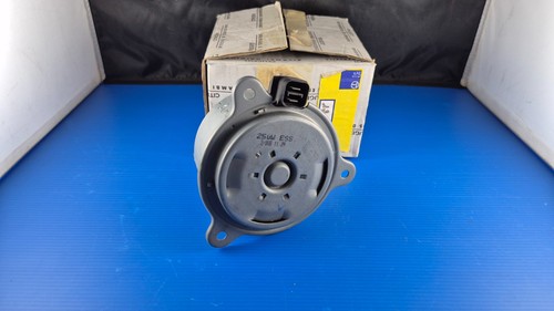 Moteur ventilation de - moteur,