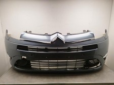Pare choc avant CITROEN C4 GRAND PICASSO 1 7401FK