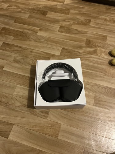 Casque apple airpods max - apple,