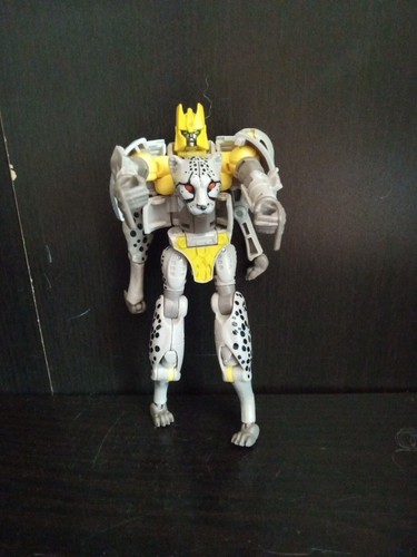 Transformers legacy - transformers,