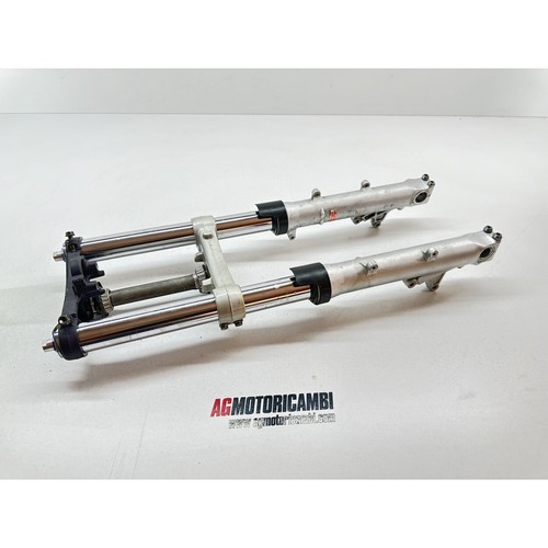 Fourche avant honda cbr 600 - cbr, rr
