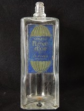 Bouteille / Flacon de parfum