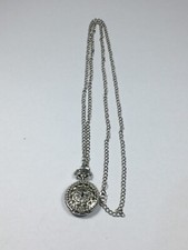 Montre à Gousset Moderne avec