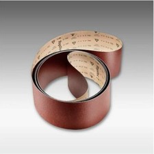 SIA 1919 Siawood Bande de Ponçage 150x7800mm P60-P180