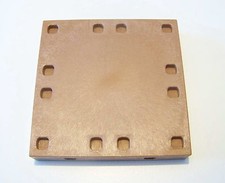 PLAYMOBIL (B1127) WESTERN -