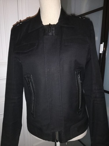 Veste the kooples - veste,
