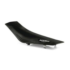 selle complète Acerbis Yamaha