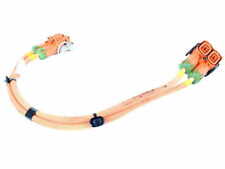 Faisceau de Câbles Haute Tension Batterie Citroen DS5 11-18 Hybride 9674881180