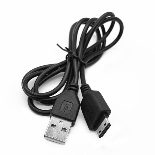 Usb charger cable cord for - cord,