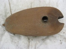 reservoir d'essence MOTOBECANE B1V2 100 "grand routier"