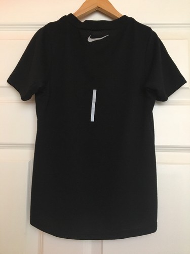 Nike dri fit breath - dri-fit,