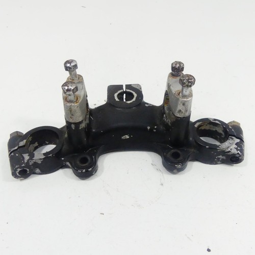 Suzuki 250 73 traverse - 250,
