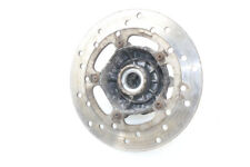 MOYEU ROUE AVANT - PIAGGIO HEXAGON LX4 125 (1998 - 2001)