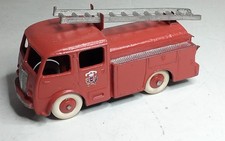 DINKY TOYS ANCIEN #32E CAMION